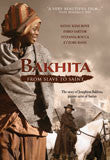 Bakhita From Slave to Saint